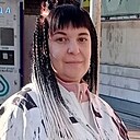 Знакомства: Анжелика, 32 года, Биробиджан