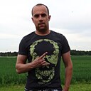 Знакомства: Ден, 40 лет, Томск