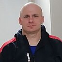 Знакомства: Альберт, 35 лет, Кемерово