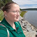 Знакомства: Надежда, 37 лет, Ангарск