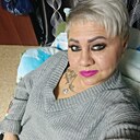 Знакомства: Светлана, 48 лет, Бугульма