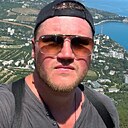 Знакомства: Дмитрий, 39 лет, Москва