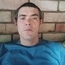 Знакомства: Рамиль, 37 лет, Степногорск