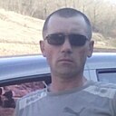 Знакомства: Дмитрий, 50 лет, Ярославль