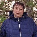 Знакомства: Галина, 51 год, Рязань