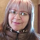 Знакомства: Валентина, 58 лет, Липецк