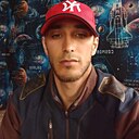 Знакомства: Дони, 36 лет, Муравленко