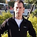 Знакомства: Стёпа, 34 года, Южно-Сахалинск