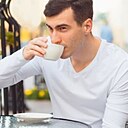 Знакомства: Артем, 43 года, Слоним