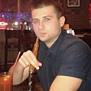 Знакомства: Андрей, 35 лет, Орел