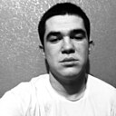 Знакомства: Дима, 30 лет, Кореновск