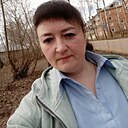 Знакомства: Ирина, 44 года, Александров