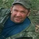Знакомства: Николай, 49 лет, Болотное