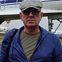 Знакомства: Коля, 59 лет, Югорск