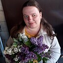 Знакомства: Одна Такая, 33 года, Славянск-на-Кубани