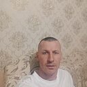 Знакомства: Арсен, 34 года, Красноперекопск