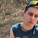 Знакомства: Андрей, 36 лет, Горловка