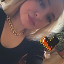 Знакомства: Ольга, 32 года, Йошкар-Ола