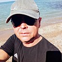 Знакомства: Дмитрий, 47 лет, Бахчисарай