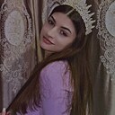 Знакомства: Настя, 22 года, Курск