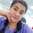 Знакомства: Яна, 31 год, Черемхово