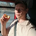 Знакомства: Дамир, 39 лет, Рузаевка