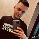 Знакомства: Дима, 25 лет, Минск-Мазовецки