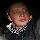 Знакомства: Nick Name, 29 лет, Михайловка (Луганская обл)