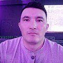 Знакомства: Арман, 36 лет, Астана