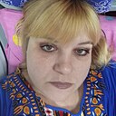 Знакомства: Галина, 43 года, Бронницы