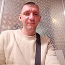 Знакомства: Андрей, 37 лет, Екатеринбург