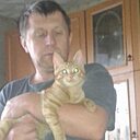 Знакомства: Николай, 49 лет, Плещеницы