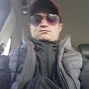 Знакомства: Дмитрий, 32 года, Рузаевка