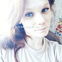 Знакомства: Зоя, 26 лет, Биробиджан