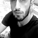 Знакомства: Pash, 28 лет, Заволжье