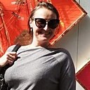 Знакомства: Светлана, 50 лет, Штутгарт