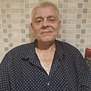 Знакомства: Алексей, 60 лет, Дзержинский