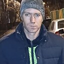 Знакомства: Саня, 33 года, Антрацит