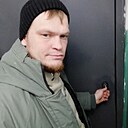 Знакомства: Данила, 29 лет, Усть-Каменогорск