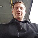 Знакомства: Николай, 32 года, Ульяновск