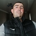Знакомства: Сергей, 42 года, Жодино