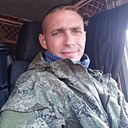 Знакомства: Гена, 50 лет, Тамбов