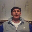 Знакомства: Михаил, 42 года, Таштып
