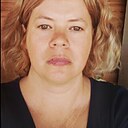 Знакомства: Диана, 45 лет, Черновцы