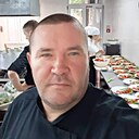 Знакомства: Виталий, 51 год, Бельцы