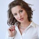 Знакомства: Ирина, 32 года, Сочи