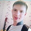 Знакомства: Виктор, 29 лет, Усть-Каменогорск