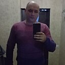 Знакомства: Владимир, 44 года, Нижний Новгород