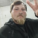 Знакомства: Кирилл, 34 года, Артем