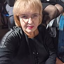 Знакомства: Ируся, 62 года, Минск